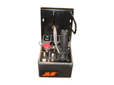 0273154S Cont Box (Tilt, Bdi) (A/C/L/B/D) | JLG